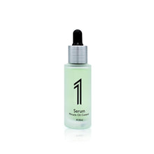 Load image into Gallery viewer, 1 SERUM MIRACLE OIL CONTROL

