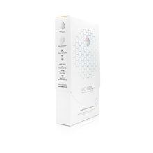 Load image into Gallery viewer, MICROCURRENT ANTI-AGING MASK 10ud
